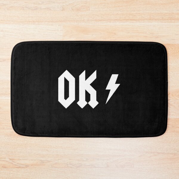 Item preview, OK!  designed and sold by Heather3414155.