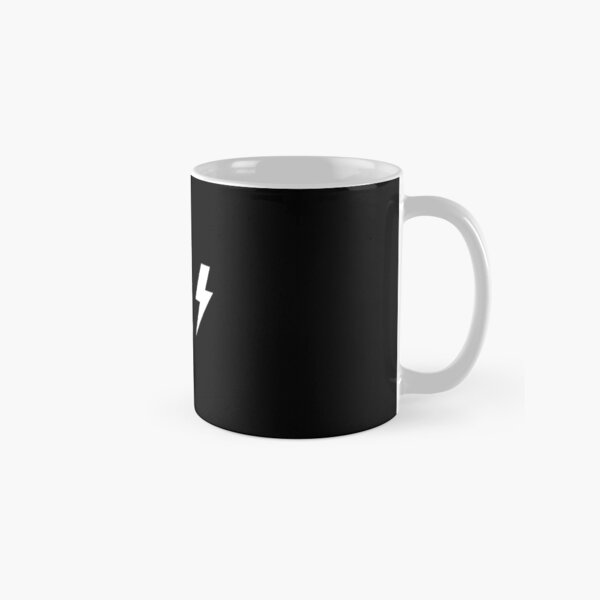 Die besten Vergleichssieger - Wählen Sie bei uns die Metallica tasse entsprechend Ihrer Wünsche