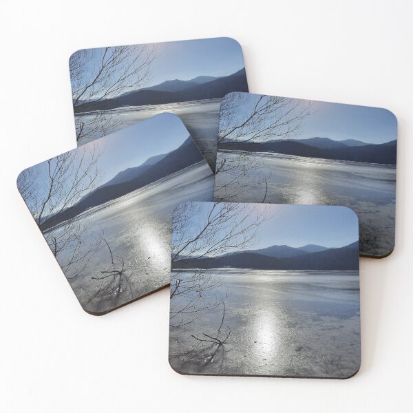 Item preview, winter sunny day... designed and sold by barbich.