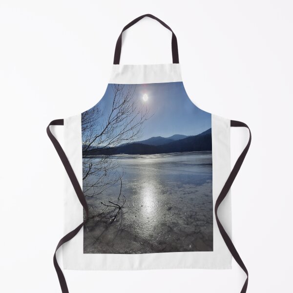 Item preview, winter sunny day... designed and sold by barbich.