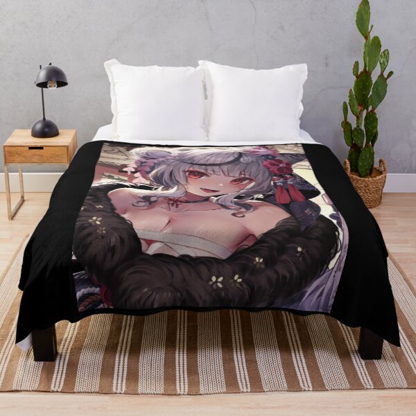 Item preview, Kimono Sakamata Chloe Hololive Classic . designed and sold by kaidupulmann.