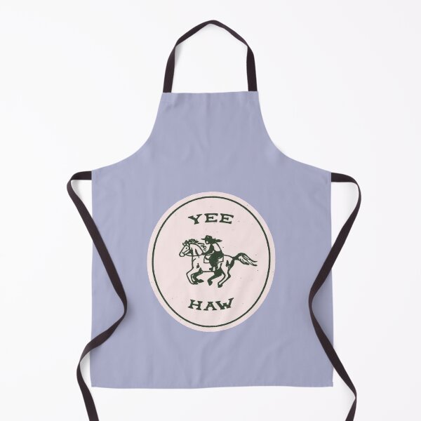 Item preview, Yee-Haw Pink Vinyl designed and sold by IsabelLambx.