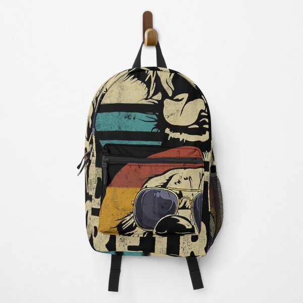 Item preview, Dont Stop Retrievin Golden Retriever Dog Retro Vintage designed and sold by SkylerKason.