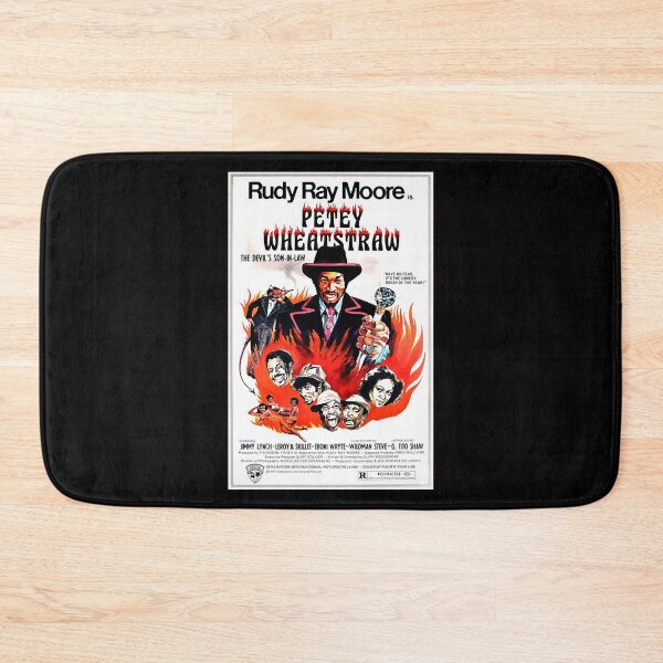 Item preview, Petey Wheatstraw  designed and sold by SherriK9464916.