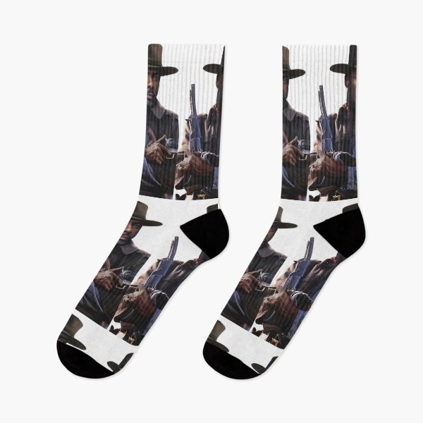Item preview, idris elba designed and sold by darknight2.