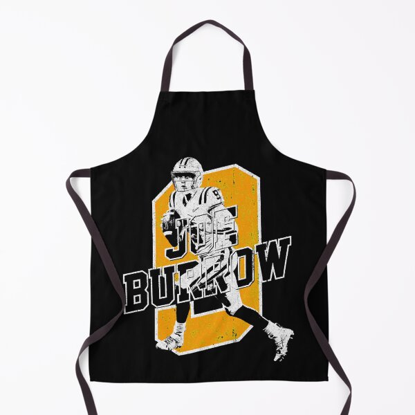 Item preview, Natural Soccer League Overcome Yourself Joe Burrow Classic Fans designed and sold by JimenezIllusion.