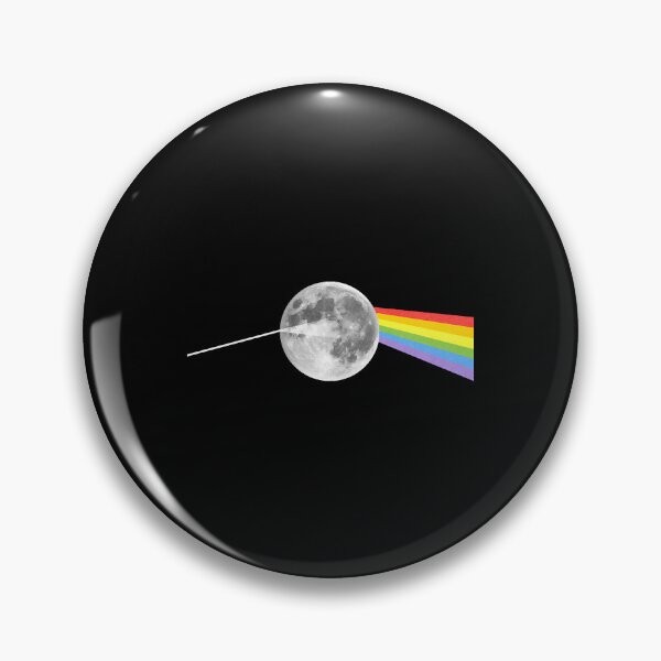Item preview, Dark Side of The Moon  designed and sold by Heather3414155.