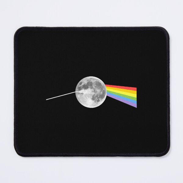 Item preview, Dark Side of The Moon designed and sold by Heather3414155.
