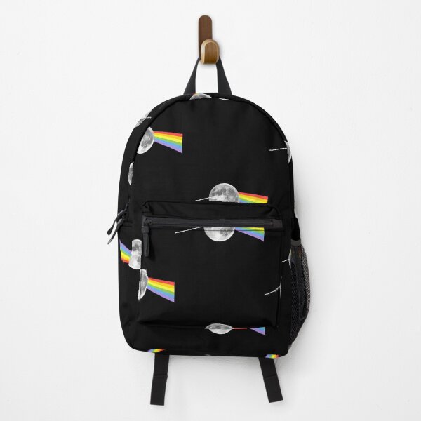 Item preview, Dark Side of The Moon designed and sold by Heather3414155.