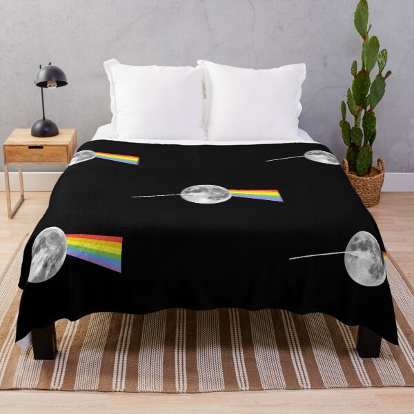 Item preview, Dark Side of The Moon designed and sold by Heather3414155.