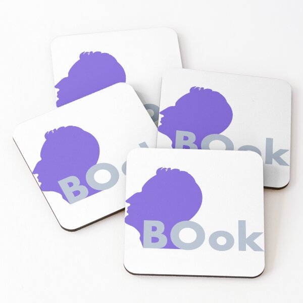 Item preview, Youthful logo design with Facebook illusion  designed and sold by Shailendra  Singh.