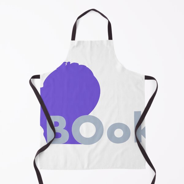 Item preview, Youthful logo design with Facebook illusion designed and sold by Shailendra Singh.