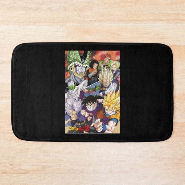 Item preview, movie group Classic . designed and sold by sawyerdskeel.