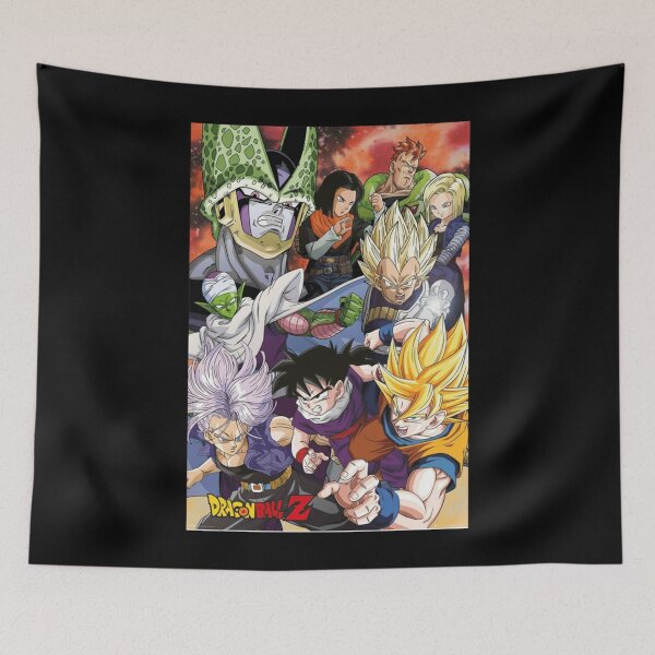 Item preview, movie group Classic . designed and sold by sawyerdskeel.
