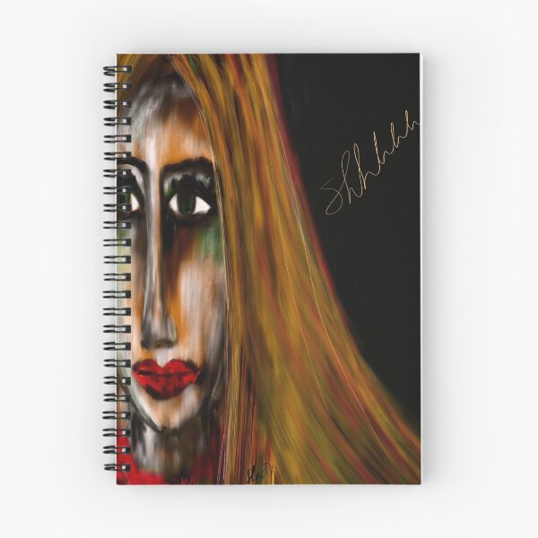 Item preview, Shhhhhhhhh designed and sold by sladjana.