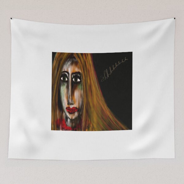 Item preview, Shhhhhhhhh designed and sold by sladjana.