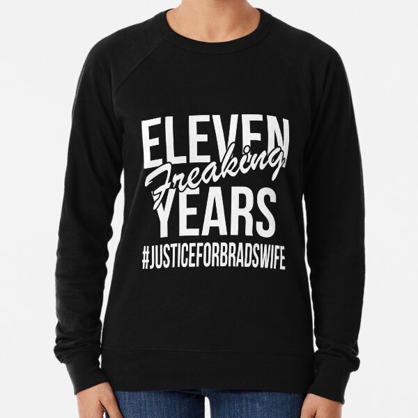 cracker barrel sweatshirts