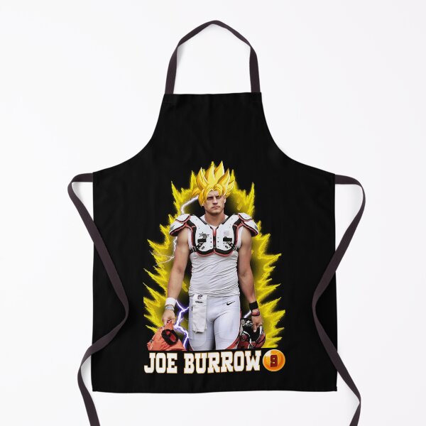 Item preview, Natural Soccer League Overcome Yourself Joe Burrow Classic Music Fans designed and sold by JimenezIllusion.