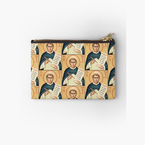 Item preview, Popbrain aquinas Essential series #6 designed and sold by karleyshop9.