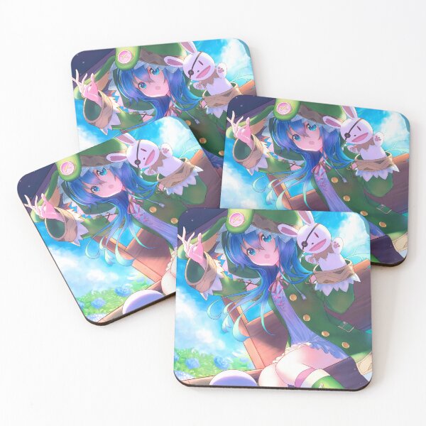 Item preview, Yoshino Himekawa Date A Live Anime Waifu designed and sold by willybatlong.