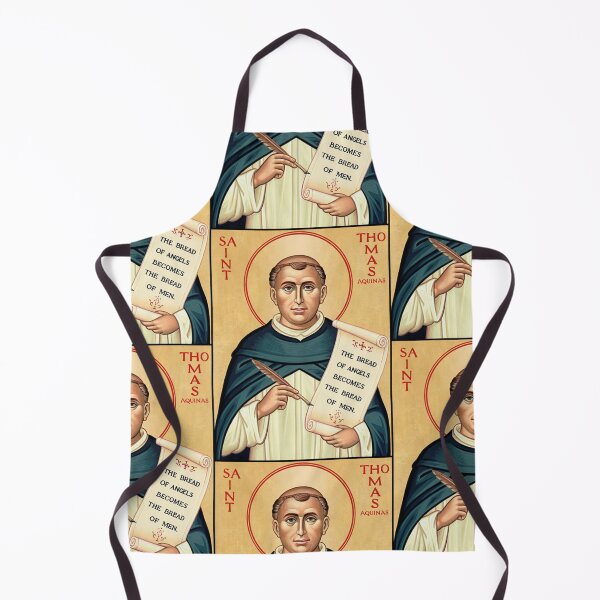 Item preview, Popbrain aquinas Essential series #6 designed and sold by karleyshop9.