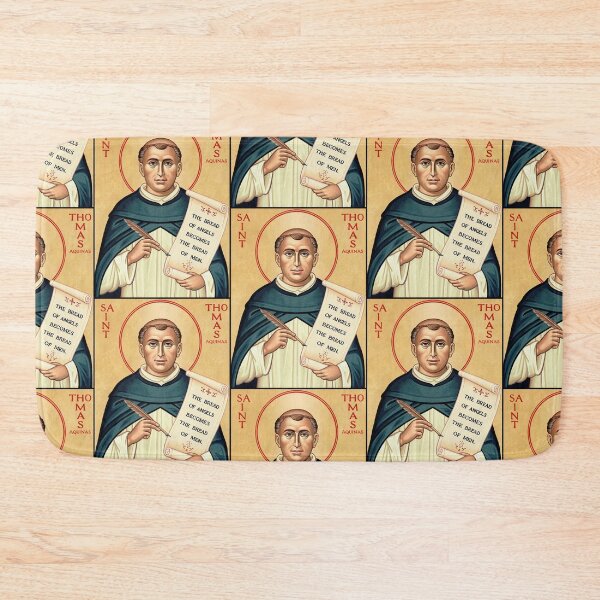 Item preview, Popbrain aquinas Essential series #6 designed and sold by karleyshop9.
