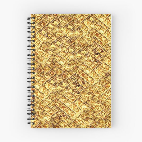 Item preview, Gold bright designed and sold by GILMAN703.