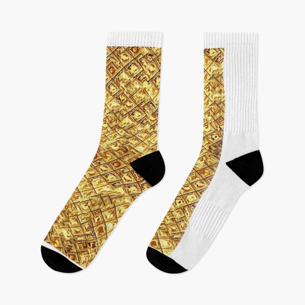 Item preview, Gold bright designed and sold by GILMAN703.