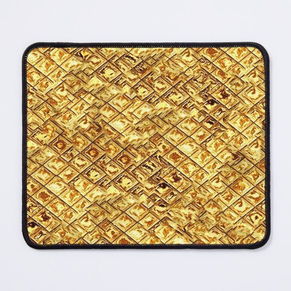 Item preview, Gold bright designed and sold by GILMAN703.