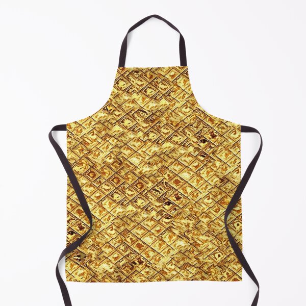 Item preview, Gold bright designed and sold by GILMAN703.