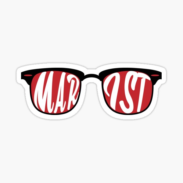 Red Glasses Gifts Merchandise Redbubble - red hipster specs red hipster glasses roblox transparent png