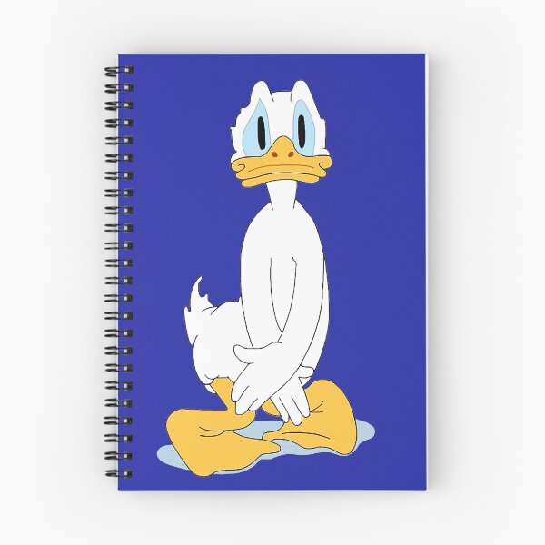 Item preview, Donald Duck Sexy Funny designed and sold by DonaldUS.