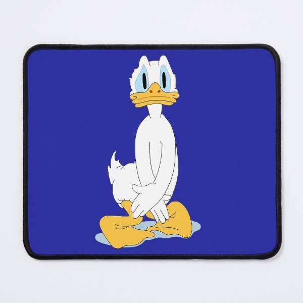Item preview, Donald Duck Sexy Funny designed and sold by DonaldUS.