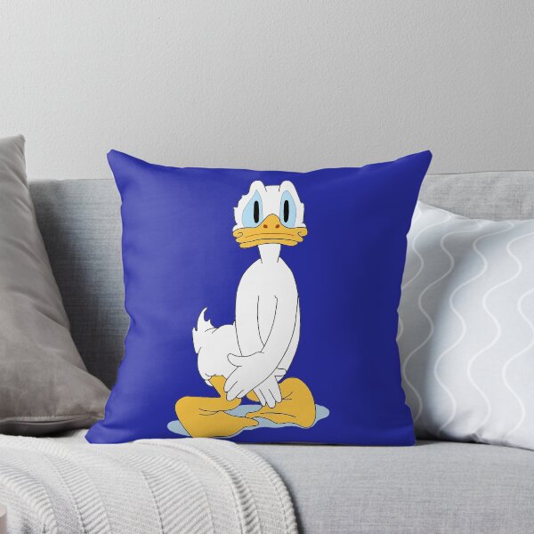 Item preview, Donald Duck Sexy Funny designed and sold by DonaldUS.