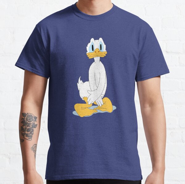Sexy Duck Hunt Porn - Sexy Duck Gifts & Merchandise for Sale | Redbubble