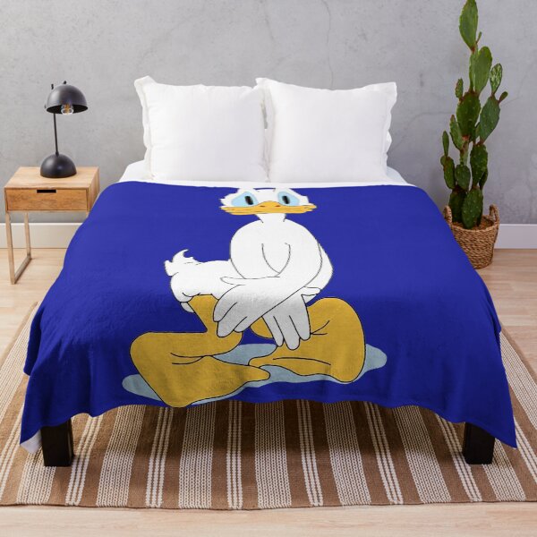 Item preview, Donald Duck Sexy Funny designed and sold by DonaldUS.