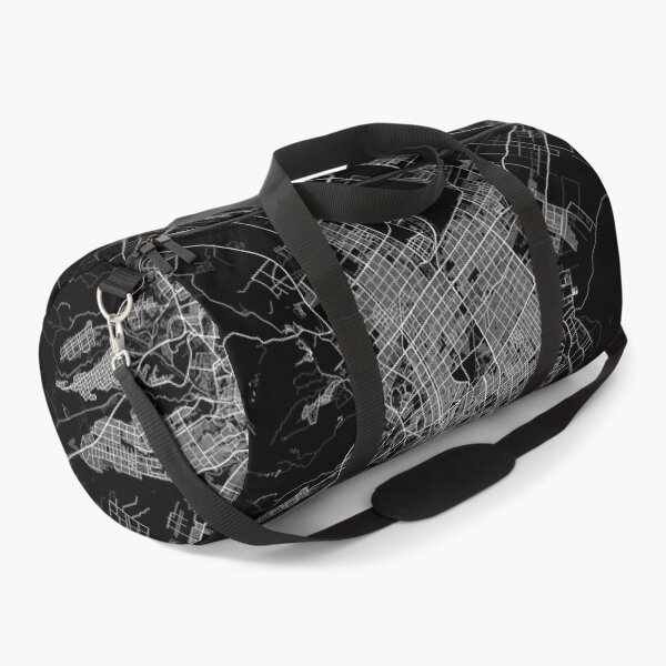 Item preview, Riyadh City Map of Saudi Arabia - Full Moon designed and sold by deMAP.