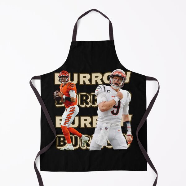 Item preview, Natural Soccer League Overcome Yourself Joe Burrow Cool designed and sold by JimenezIllusion.