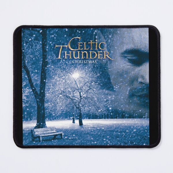 Item preview, Celtic Thunder christmas designed and sold by LynnHorgan567.
