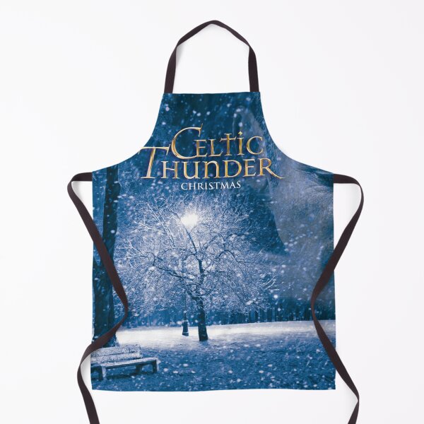 Item preview, Celtic Thunder christmas designed and sold by LynnHorgan567.