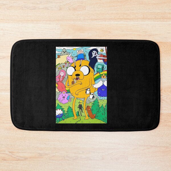 Item preview, Big Jake Poster designed and sold by kinlawahcoccatt.