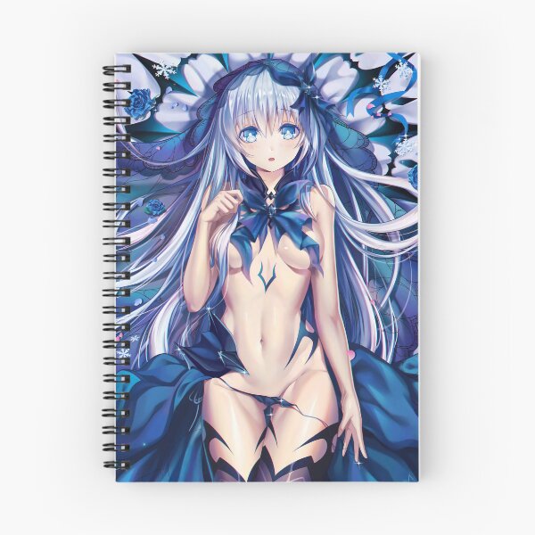 Item preview, Tobiichi Origami Date A Live Colorful designed and sold by Danieldarentr.