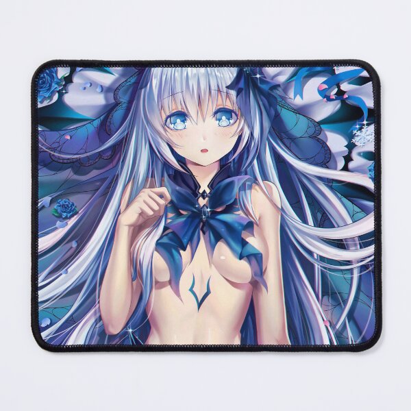 Item preview, Tobiichi Origami Date A Live Colorful designed and sold by Danieldarentr.