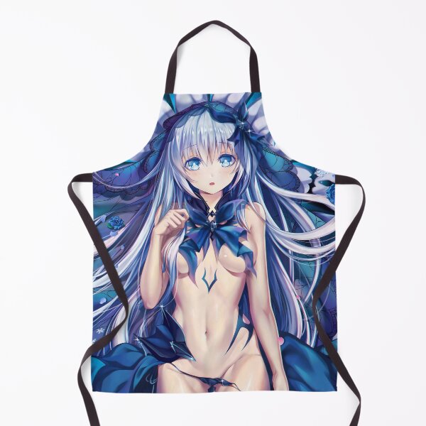 Item preview, Tobiichi Origami Date A Live Colorful designed and sold by Danieldarentr.