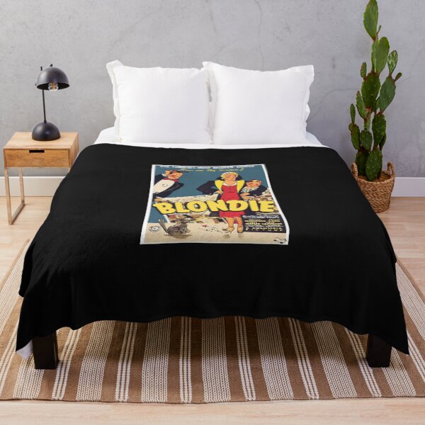 Item preview, Movie Poster Merchandise Essential T-Shirt designed and sold by MichaeBrazie.