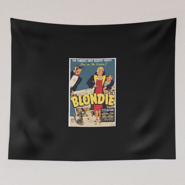 Item preview, Movie Poster Merchandise Essential T-Shirt designed and sold by MichaeBrazie.