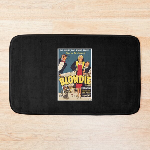 Item preview, Movie Poster Merchandise Essential T-Shirt designed and sold by MichaeBrazie.