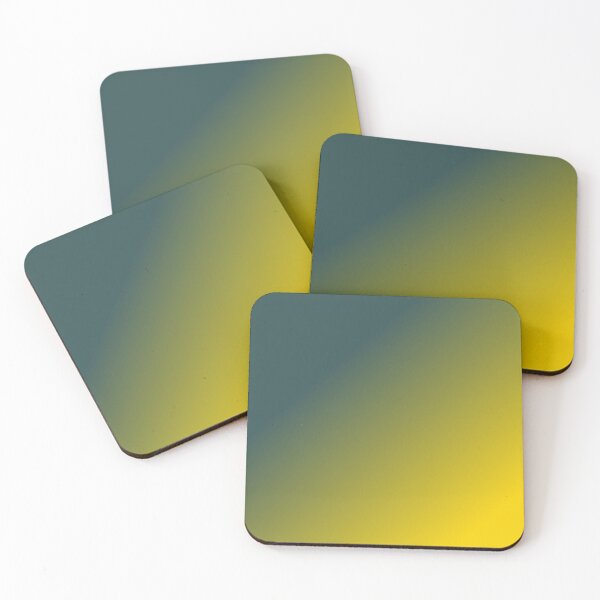 Item preview, Gradient Abstraction color art designed and sold by artdragongift 15.