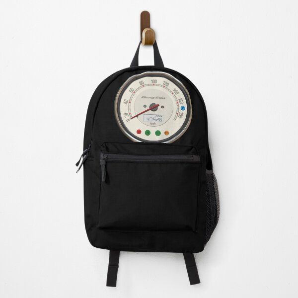 Item preview, Speedometer Drag Star XVS 1100 EU designed and sold by KlaraBubble.