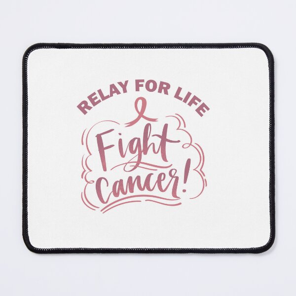 Item preview, Relay For Life designed and sold by beefrancky.